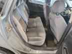 2008 CHEVROLET IMPALA