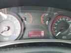 2013 DODGE Dart