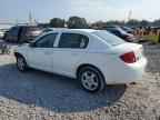 2008 CHEVROLET COBALT