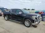 2020 GMC Sierra