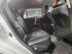 2024 TOYOTA 4Runner