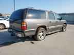2001 CHEVROLET Suburban