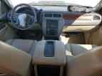2009 GMC Sierra