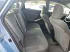 2012 TOYOTA Prius Plug-In