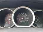 2006 TOYOTA 4Runner