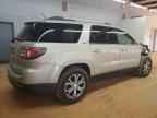 2013 GMC ACADIA