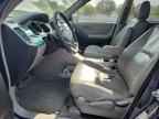 2005 TOYOTA HIGHLANDER