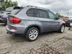 2013 BMW X5