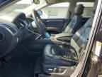 2011 AUDI Q7