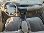 2002 CHEVROLET MALIBU