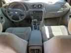 2008 CHEVROLET Trailblazer