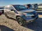 2010 HONDA CR-V