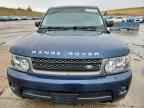 2011 LAND ROVER Range Rover Sport