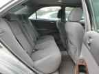 2005 TOYOTA CAMRY