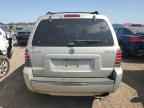 2005 MERCURY Mariner