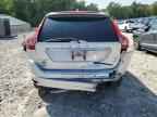 2017 VOLVO XC60