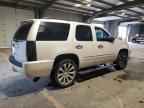 2011 CHEVROLET Tahoe