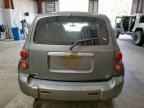 2006 CHEVROLET HHR