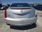 2015 CADILLAC XTS