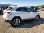 2018 LINCOLN MKC