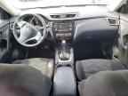 2014 NISSAN ROGUE