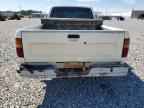 1990 TOYOTA Pickup