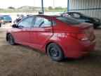 2016 HYUNDAI ACCENT