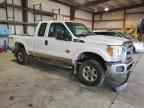 2016 FORD F-250