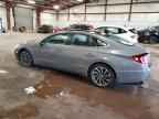 2022 HYUNDAI SONATA