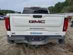 2019 GMC Sierra