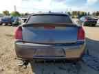 2016 CHRYSLER 300