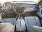 2009 BMW X5