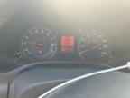 2008 INFINITI G37