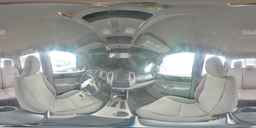 2013 TOYOTA TACOMA