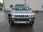 2009 HUMMER H3