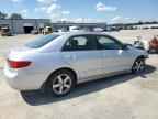 2005 HONDA ACCORD