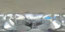 2006 CHEVROLET MALIBU
