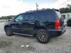 2013 GMC Yukon
