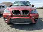 2012 BMW X5