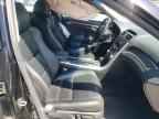 2007 ACURA TL