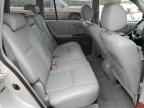 2006 TOYOTA HIGHLANDER