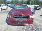 2008 BUICK LACROSSE