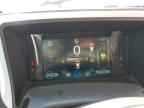2013 CHEVROLET VOLT