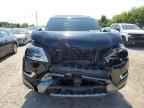 2023 NISSAN Armada