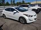 2015 HYUNDAI ELANTRA