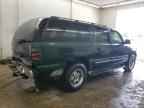 2003 CHEVROLET Suburban