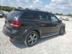 2016 DODGE JOURNEY
