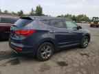 2014 HYUNDAI SANTA FE