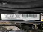 2012 DODGE Avenger