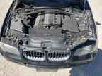 2006 BMW X3